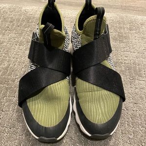 Sorel Kinetic sneaker